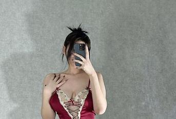 微密圈 – 免费的醇子小姨体操服照片，你确定我能淡定得了？