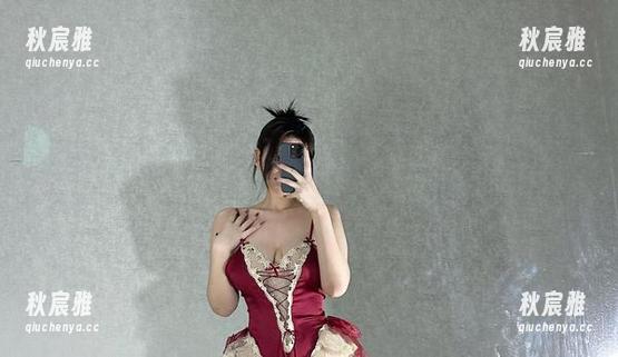 醇子小姨 微密圈 - 免费的醇子小姨体操服照片,你确定我能淡定得了?