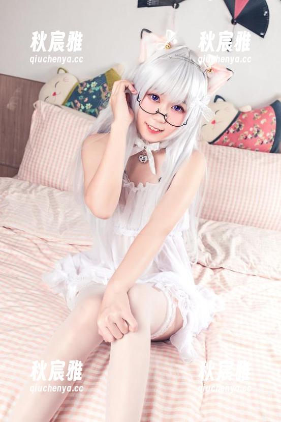 收藏这组！里见年一网袜合集里面的故事贼多！