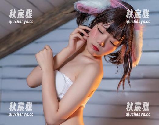 铁打萌萌_moi 泳装季节到了!铁打萌萌_moi的图包分享,清凉一夏就是这个意思