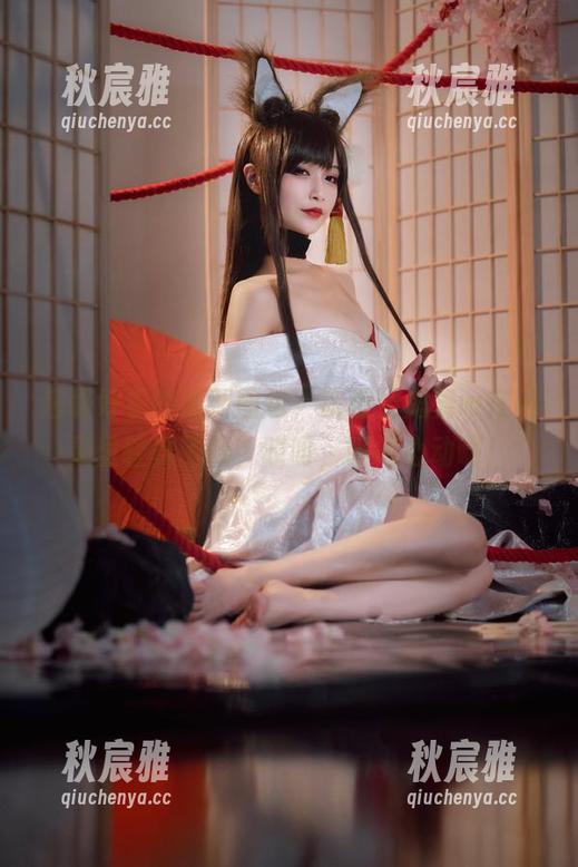 铁板烧鬼舞w 超级好看的最新图包,铁板烧鬼舞w在闪灵里轻舞飞扬,哎呀,瞬间心动啊!