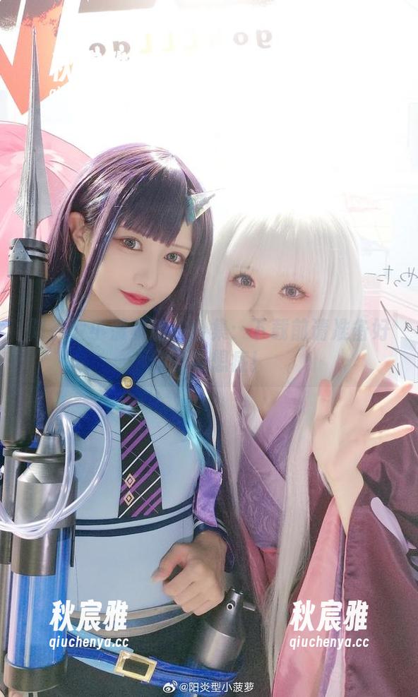 阳炎型小菠萝 阳炎型小菠萝旅拍合集:下载前请准备好你的妄想症!