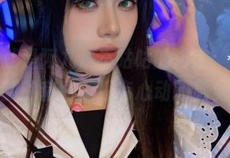 看，这就是阿九从不咕咕的浴室：不只是更新的套图，还有心动的感觉！
