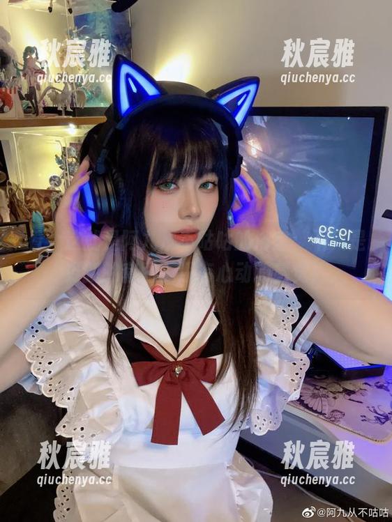 阿九从不咕咕 看,这就是阿九从不咕咕的浴室:不只是更新的套图,还有心动的感觉!