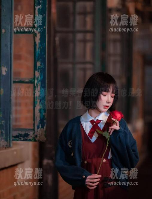 阿包也是兔娘 说好的玉藻喵,结果看到的是阿包也是兔娘的魅力!图包真香!
