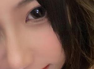 微密圈 – 泡在浴缸里的陈妮妮UNI：福利和作品的完美结合！你想不到的画面！