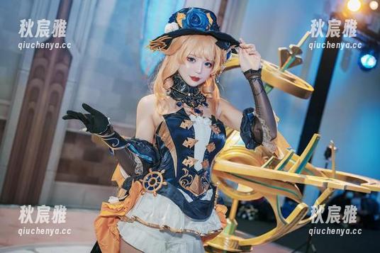 当吉他遇上雪猫：妹妹的写真作品集资源，是你绝对想要的！