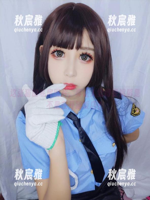 这张猫的私房图片，真让人觉得雯粥粥是不是在开猫饭店？