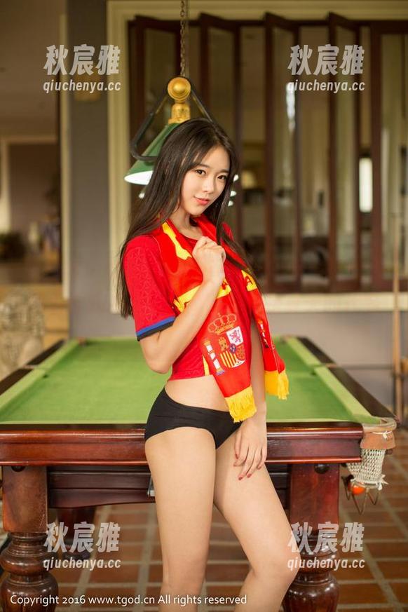 青豆客-婕西儿jessie 青豆客 - 婕西儿jessie泳池写真,网盘下载看得我心花怒放,简直就是夏天的代名词!