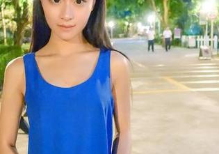 青豆客 – 知识与美的碰撞：沈梦瑶_Gcat的教室图集分享，谁才是抒情的女主？