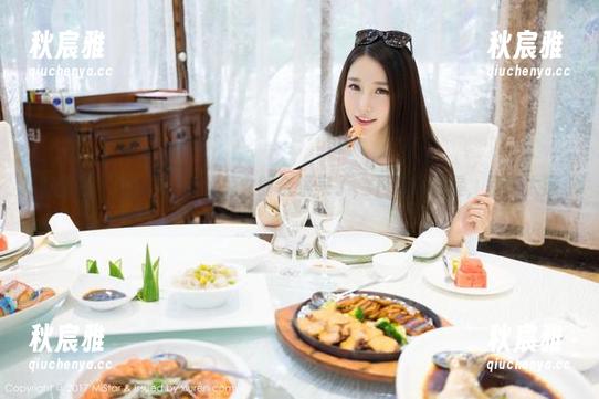 魅妍社-斯戴媛Amy 魅妍社 - 斯戴媛Amy兔女郎合集来了,下载前醒醒,别陷太深。