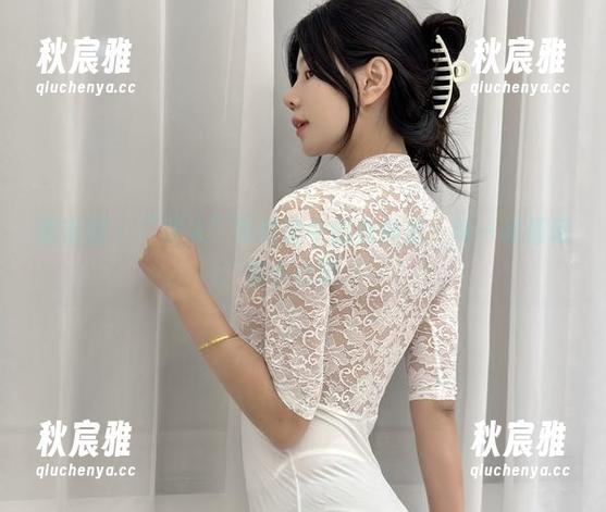 微密圈 - “双人”写真集中的鱼神鱼：每一帧都藏着小心思。