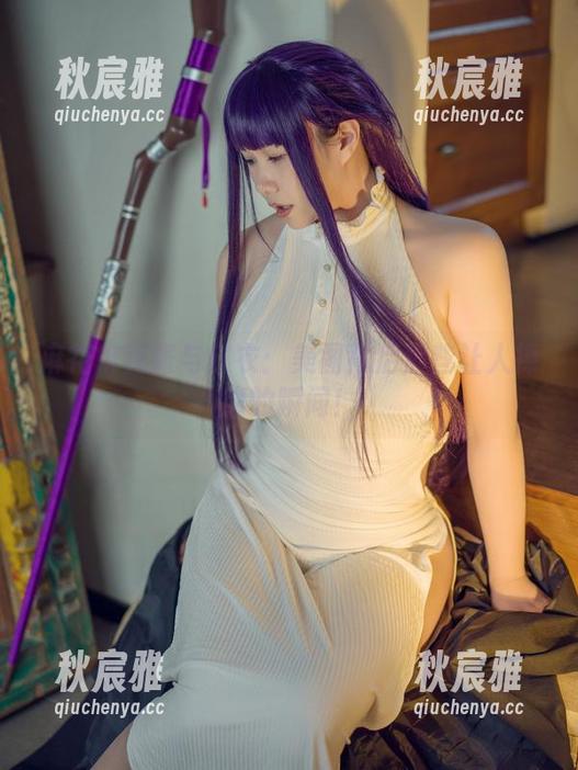 麻花麻花酱与皮衣：美图背后那些让人捧腹的瞬间！