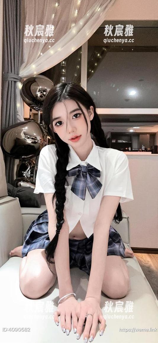 黎允熙 微密圈 - 这一身职业装,黎允熙又把高清原图的魅力提升到新高度!