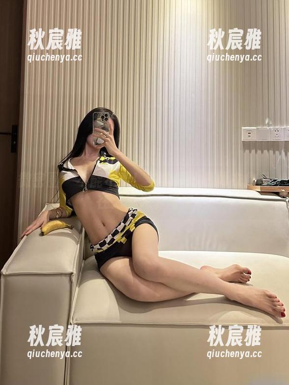 黎允熙 微密圈 - 不能不看!黎允熙的连体衣作品在无圣光下闪耀