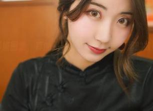 看黑川的御姐图集，真的是一图一世界，原图里的故事多得让你啧啧称奇！