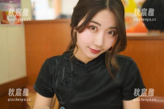 看黑川的御姐图集，真的是一图一世界，原图里的故事多得让你啧啧称奇！